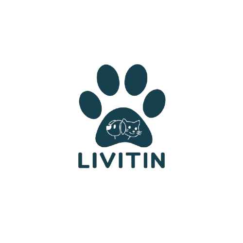 Livitin