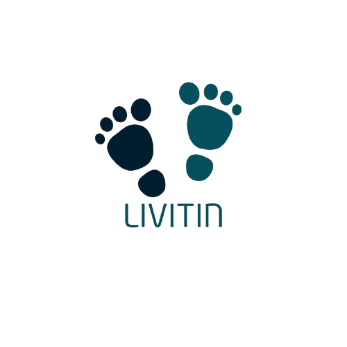 Livitin